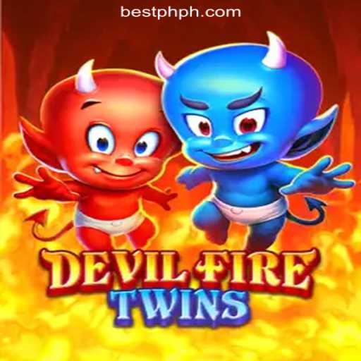 Exploring the Thrills of DevilFireTwins: A New Era in Online Casino Gaming