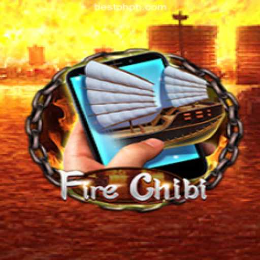 Explore the Thrilling World of FireChibiM at Bestph.COM Online Casino Philippines