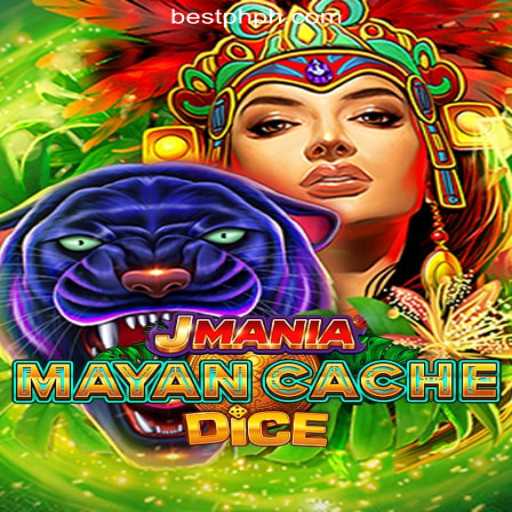 Discover the Excitement of JManiaMayanCacheDice at Bestph.COM Online Casino Philippines