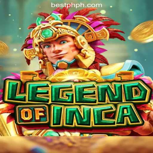 Exploring the Thrills of LegendofInca at Bestph.COM Online Casino Philippines