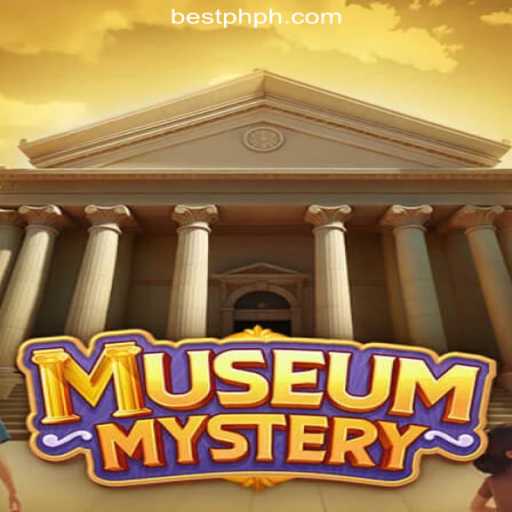 Unveiling the Intrigue of MuseumMystery: A Thrilling Interactive Experience