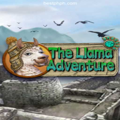 Exploring TheLlamaAdventure: A New Realm of Interactive Gaming