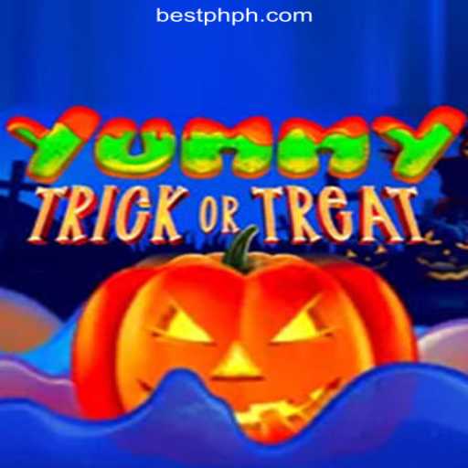 Discover the Exciting World of YummyTrickorTreat at Bestph.COM Online Casino Philippines