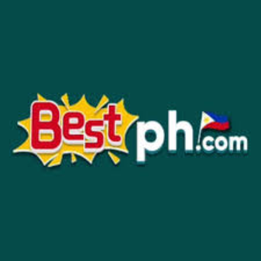 Bestph.COM Online Casino Philippines